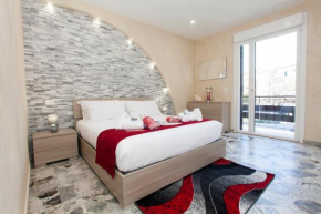 Luxury house Il tramonto Anzio